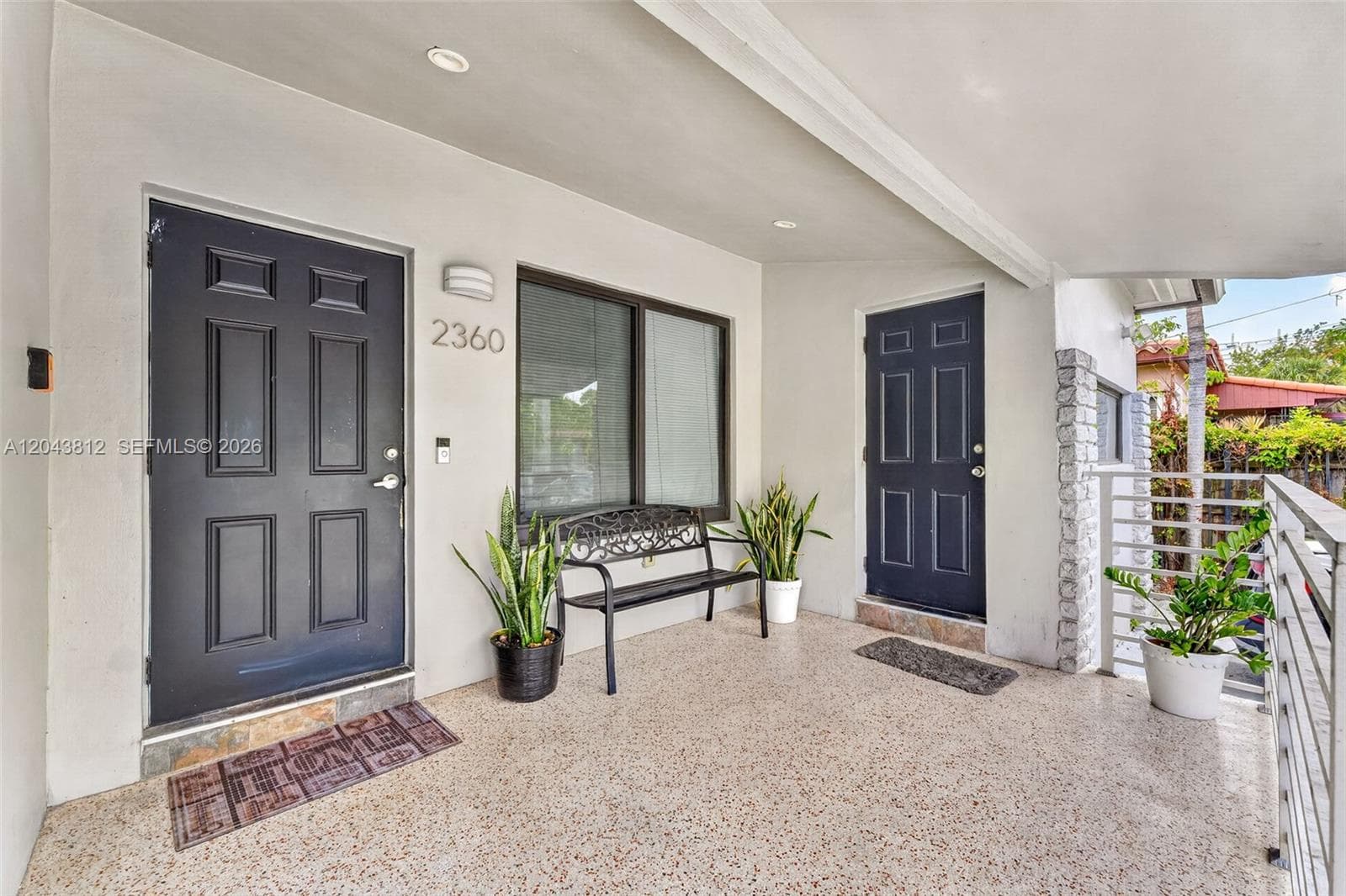 2360 SW 2nd St, Miami FL 33135 photo 4