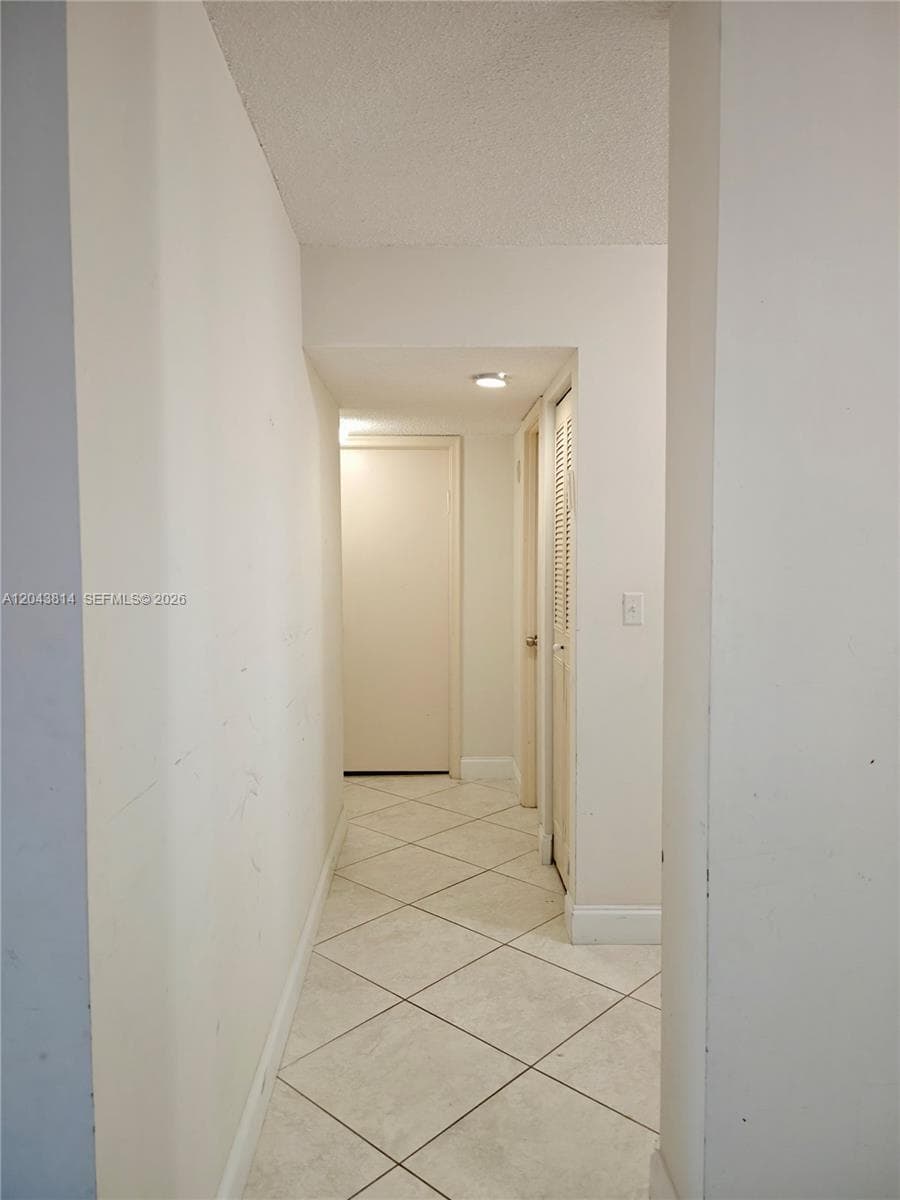400 NE 12th Ave # 306, Hallandale Beach FL 33009 photo 5