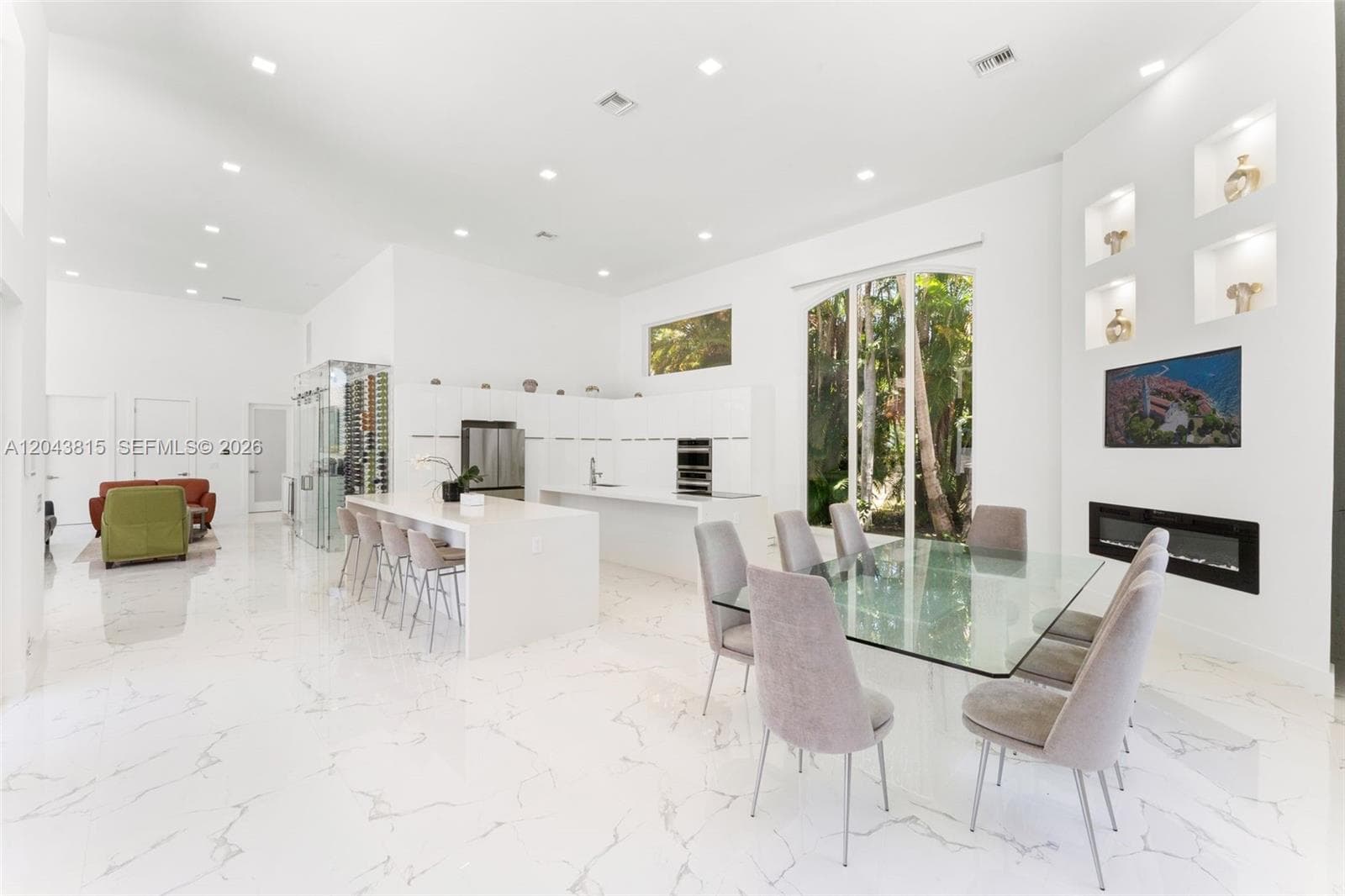 2673 NW 64th Blvd, Boca Raton FL 33496 photo 4