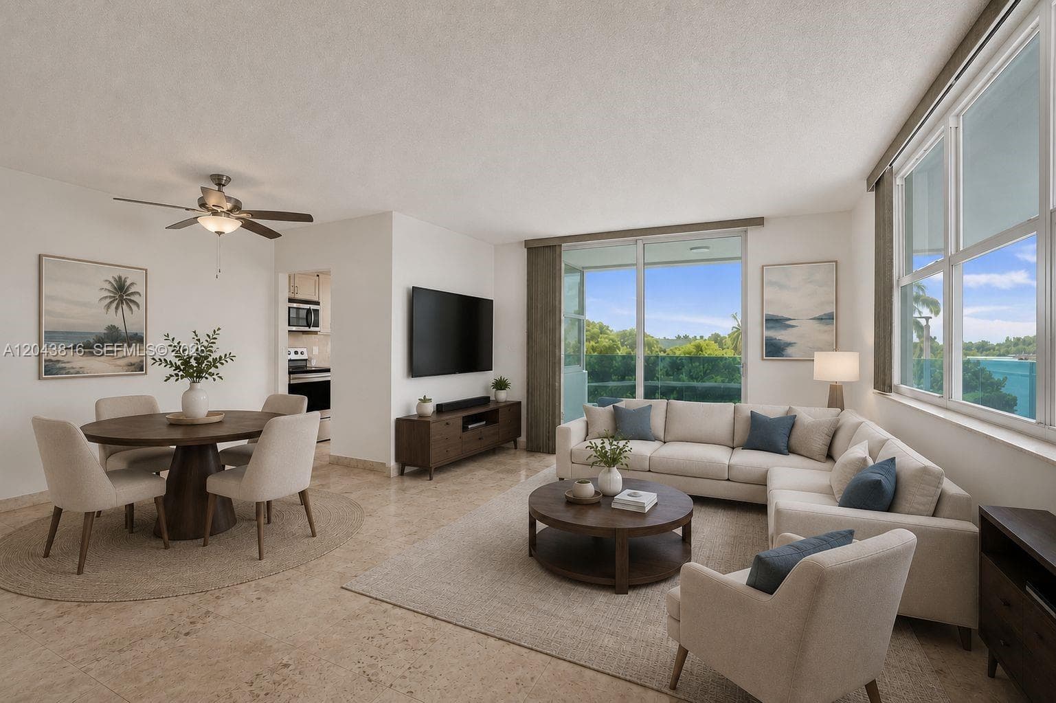 2639 N Riverside Dr # 206, Pompano Beach FL 33062 photo 4