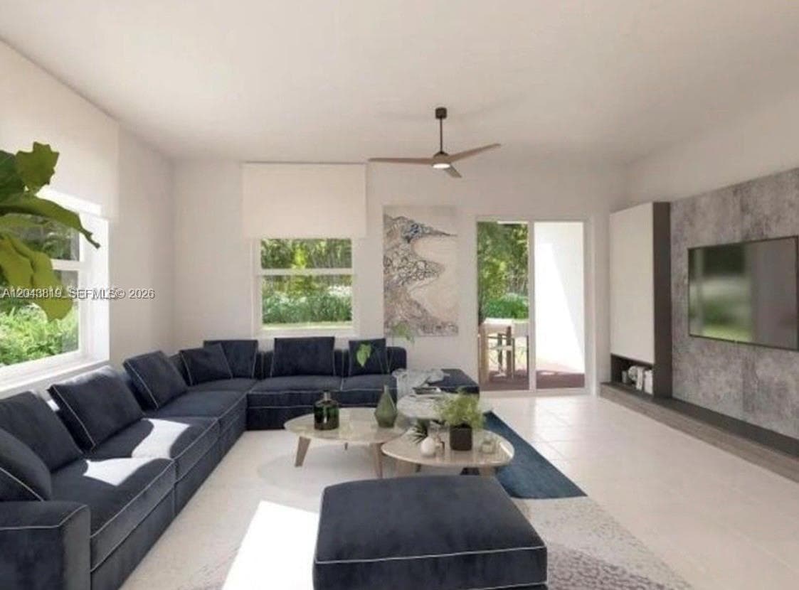 13248 SW 188th Ter, Miami FL 33177 photo 2