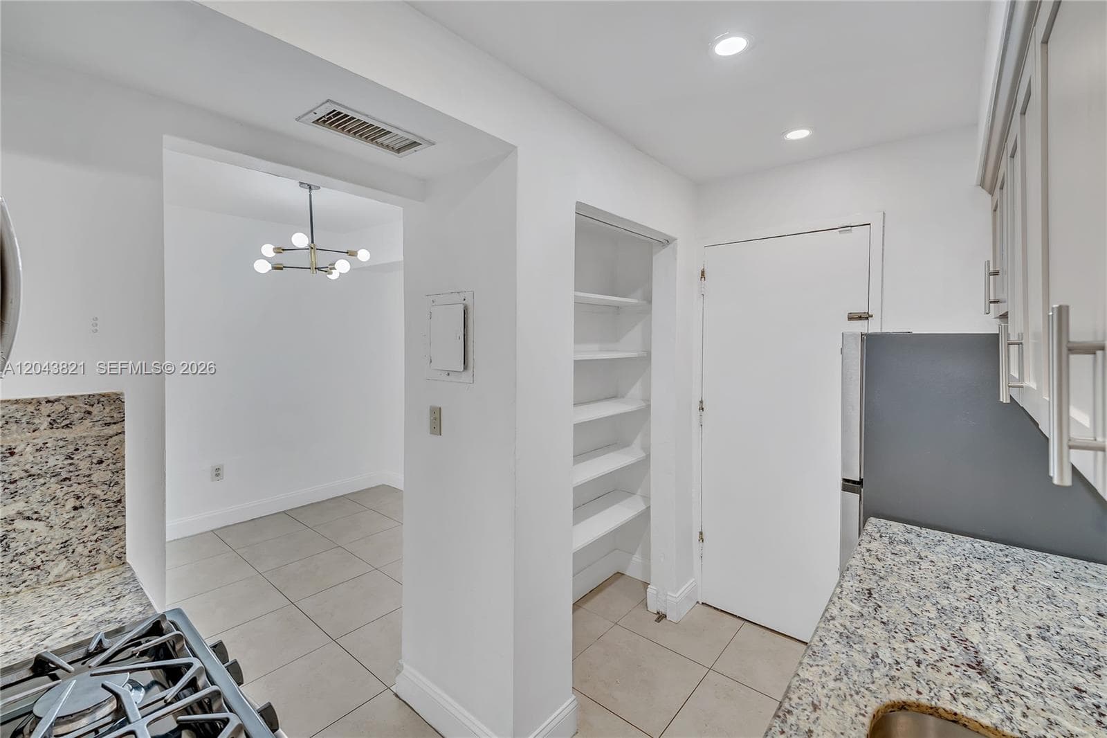 1205 Mariposa Ave # 307, Coral Gables FL 33146 photo 5
