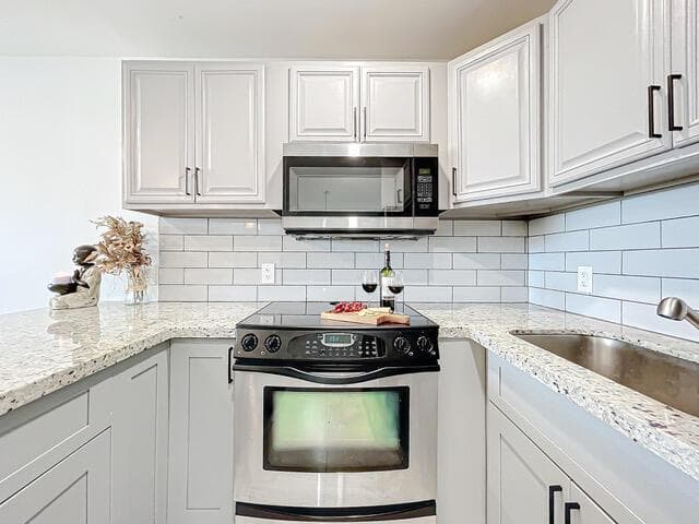 410 Chatham T, West Palm Beach FL 33417 photo 3