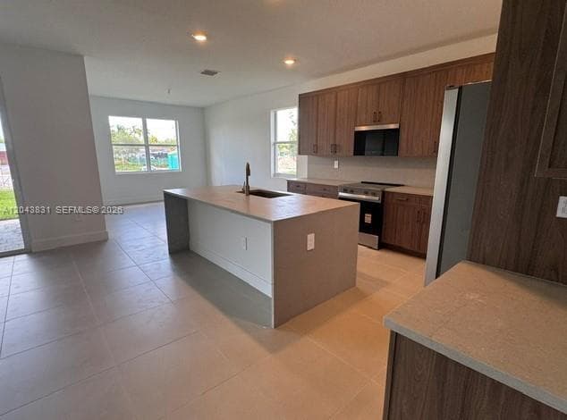 10130 Bahia Drive, Cutler Bay FL 33189 photo 2