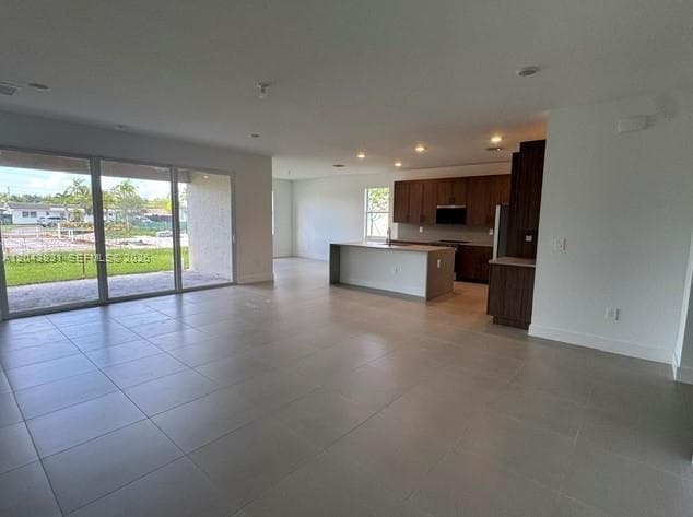 10130 Bahia Drive, Cutler Bay FL 33189 photo 3