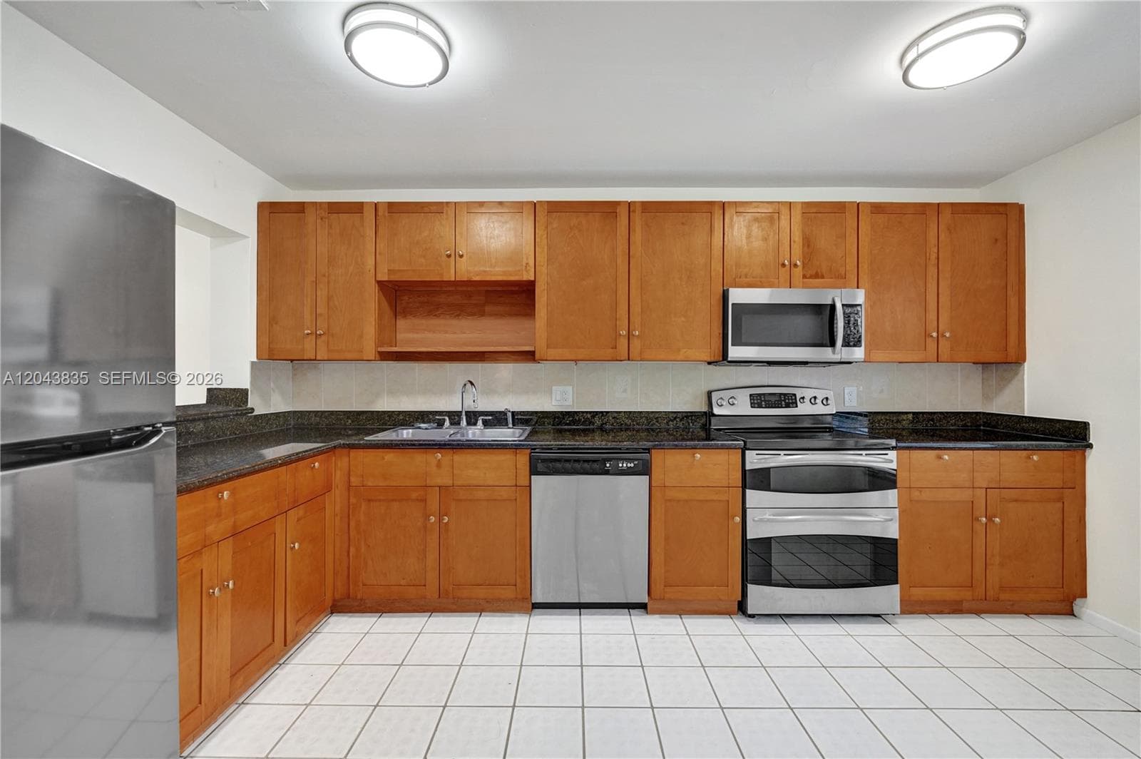 9220 NW 14th St # 272, Pembroke Pines FL 33024 photo 3
