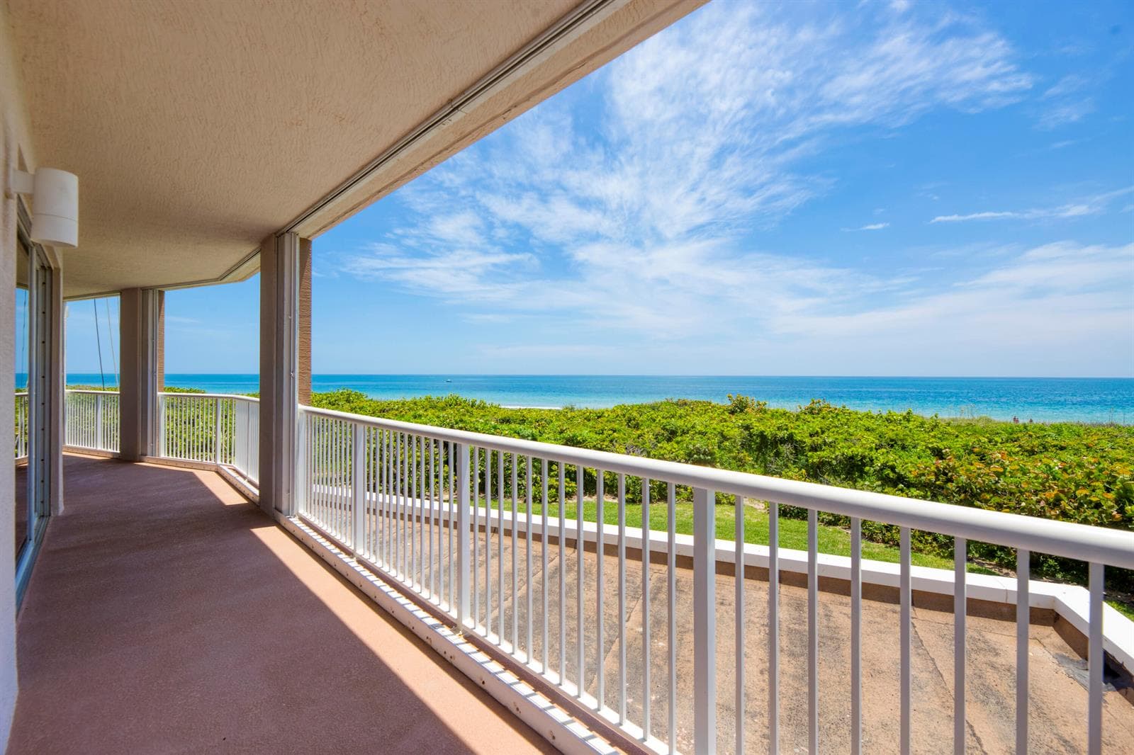 4160 N Highway A1a # 207a, Hutchinson Island FL 34949 photo 2