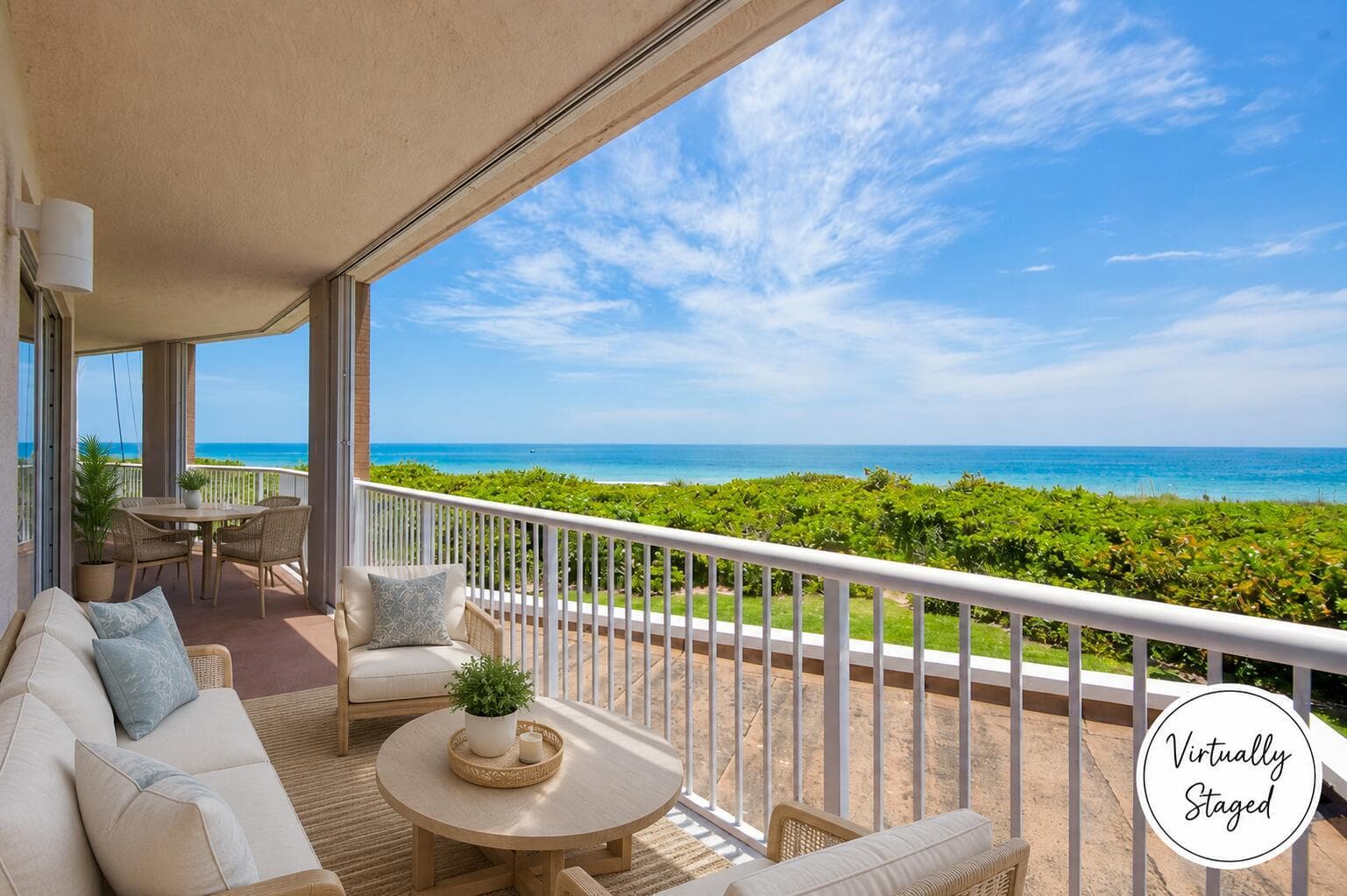 4160 N Highway A1a # 207a, Hutchinson Island FL 34949 photo 3