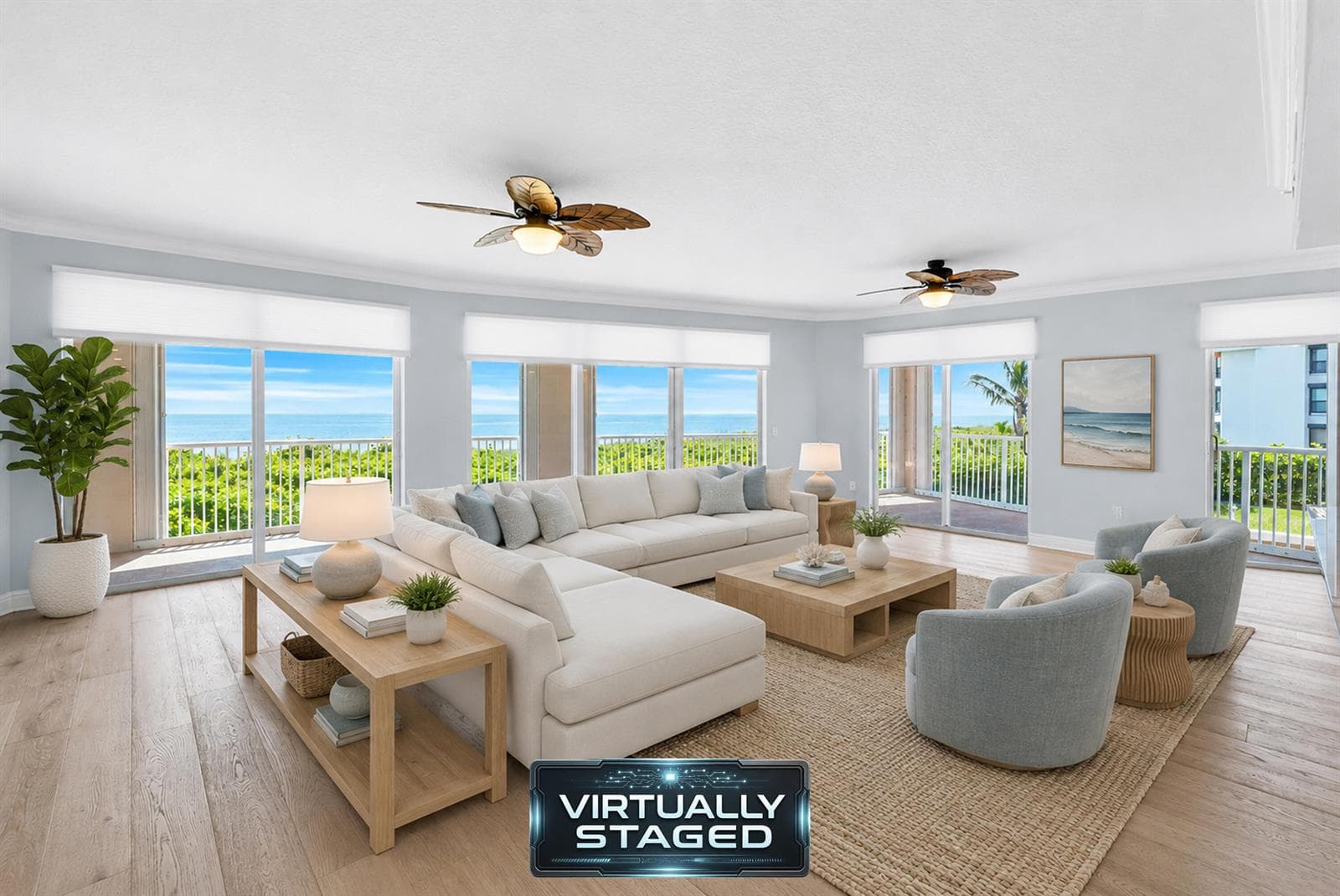 4160 N Highway A1a # 207a, Hutchinson Island FL 34949 photo 5