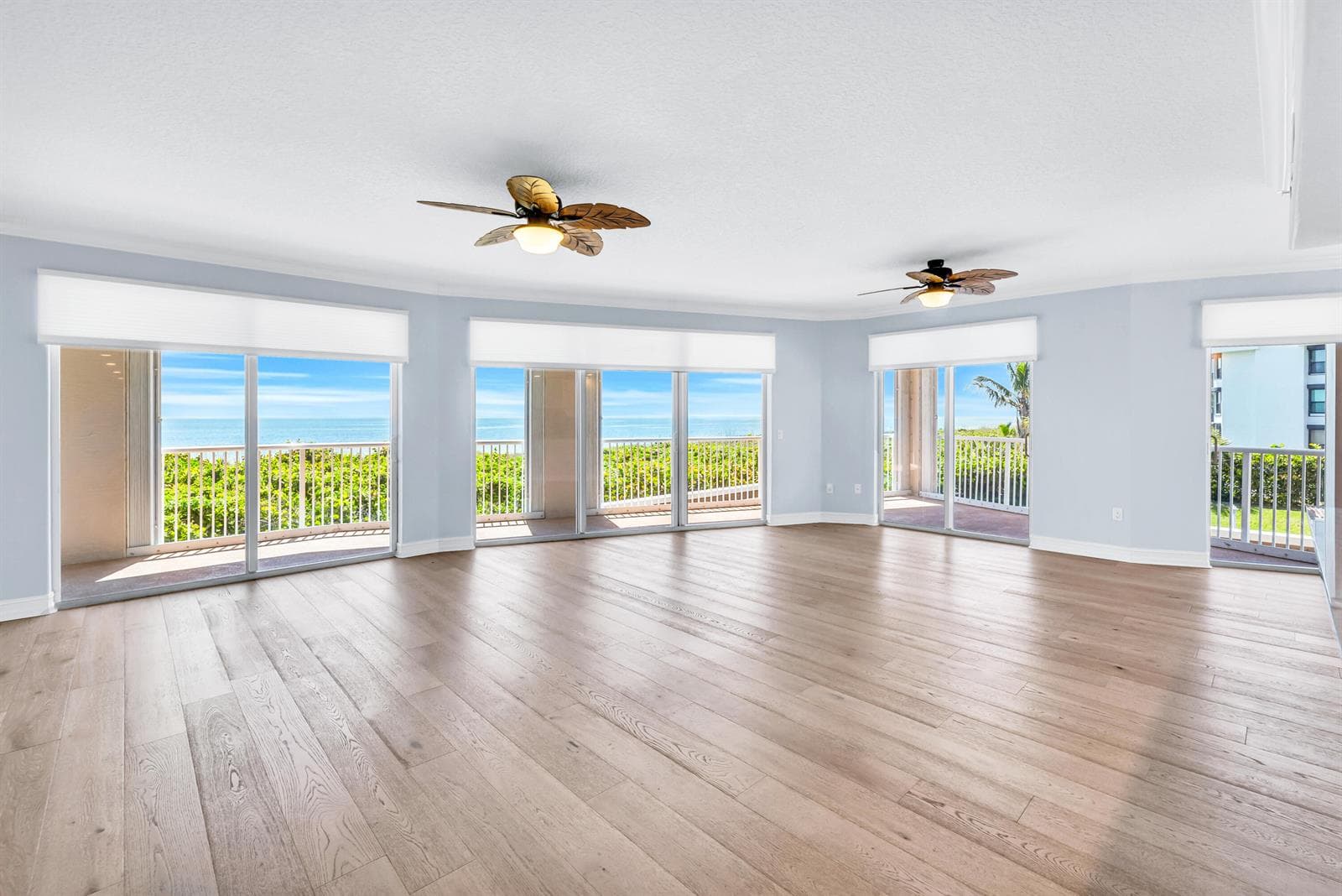4160 N Highway A1a # 207a, Hutchinson Island FL 34949 photo 4
