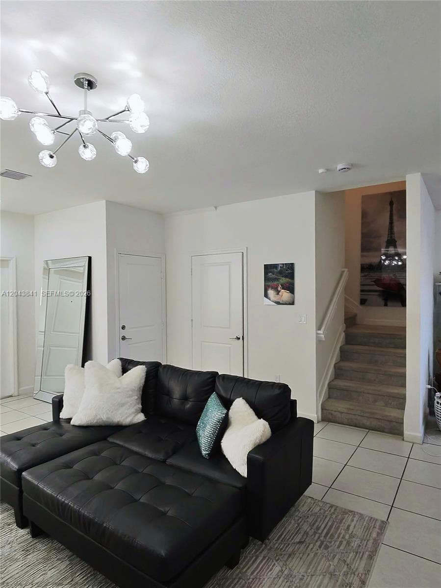 23013 SW 128th Pl, Miami FL 33170 photo 3