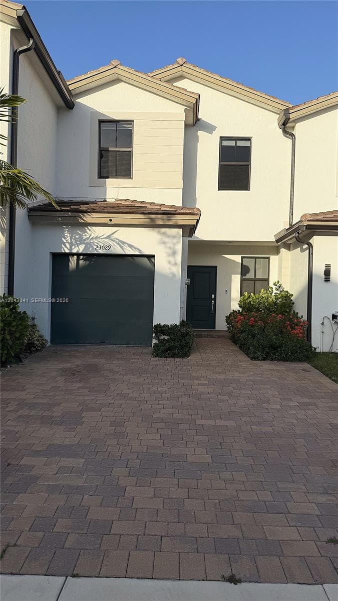 23013 SW 128th Pl, Miami FL 33170