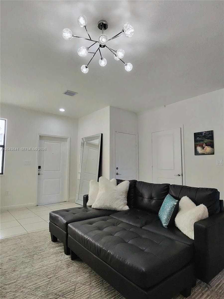 23013 SW 128th Pl, Miami FL 33170 photo 5