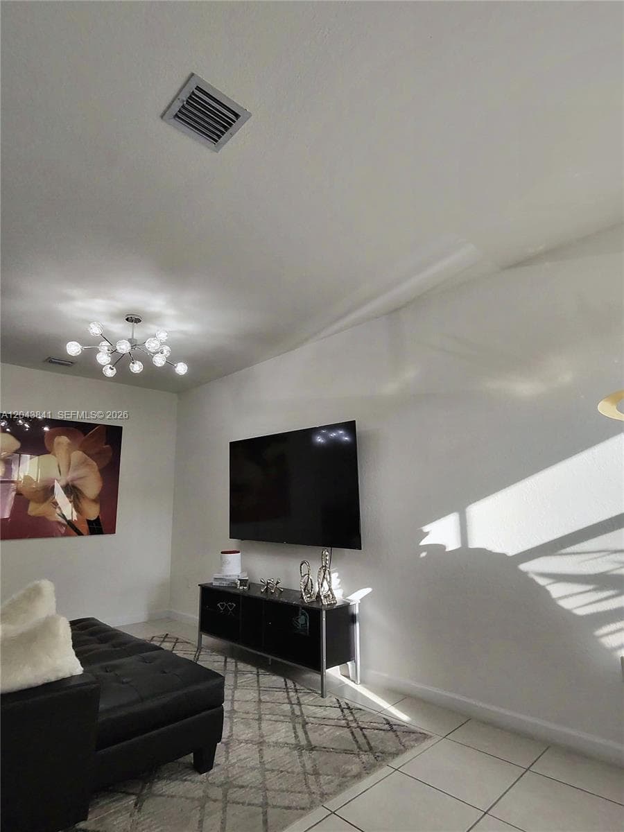 23013 SW 128th Pl, Miami FL 33170 photo 4
