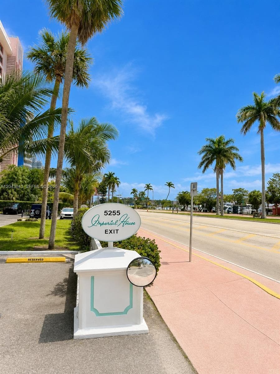 5255 Collins Ave # 7B, Miami Beach FL 33140 photo 2