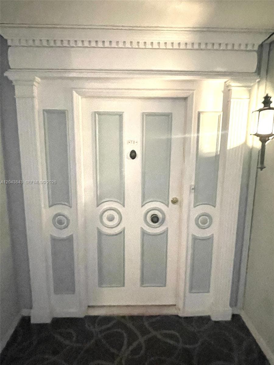 5255 Collins Ave # 7B, Miami Beach FL 33140 photo 5