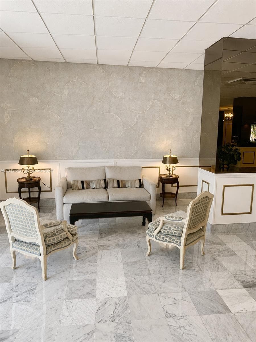 5255 Collins Ave # 7B, Miami Beach FL 33140 photo 4