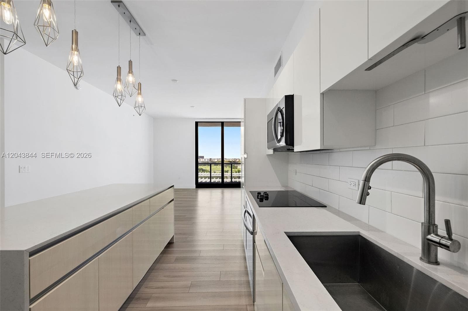 101 Diplomat Pkwy # 2009, Hallandale Beach FL 33009 photo 2