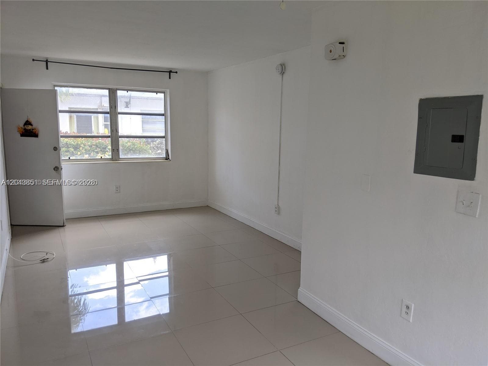 7821 Byron Ave, Miami Beach, FL 33141 photo 5