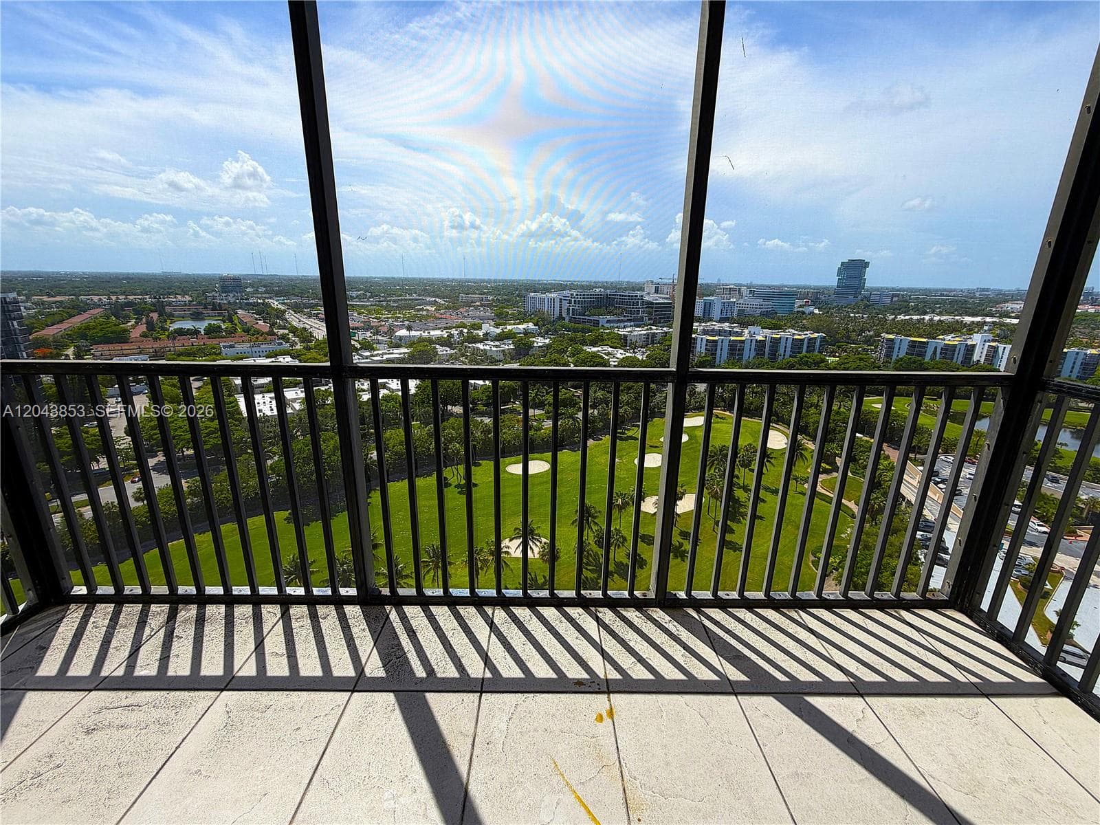 20335 W Country Club Dr # 2210, Aventura FL 33180 photo 5