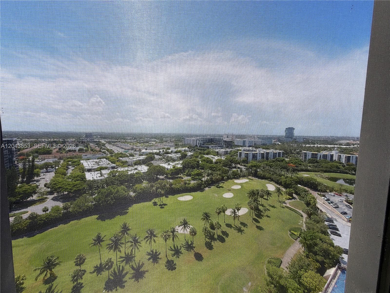 20335 W Country Club Dr # 2210, Aventura FL 33180 photo 4