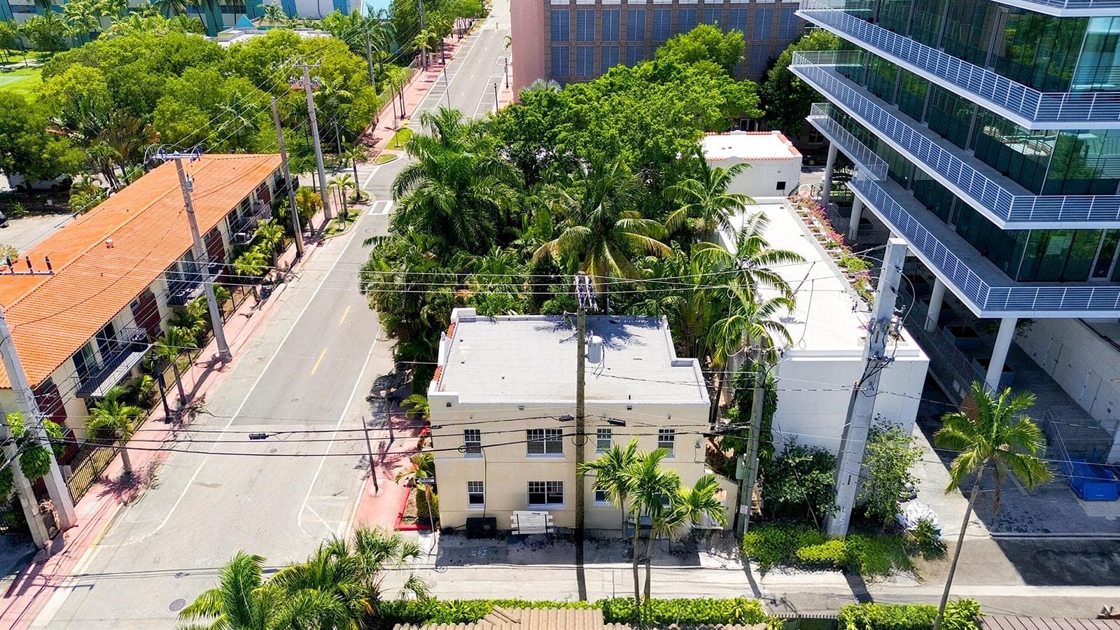 927 4th Street, Miami Beach FL 33139 photo 3