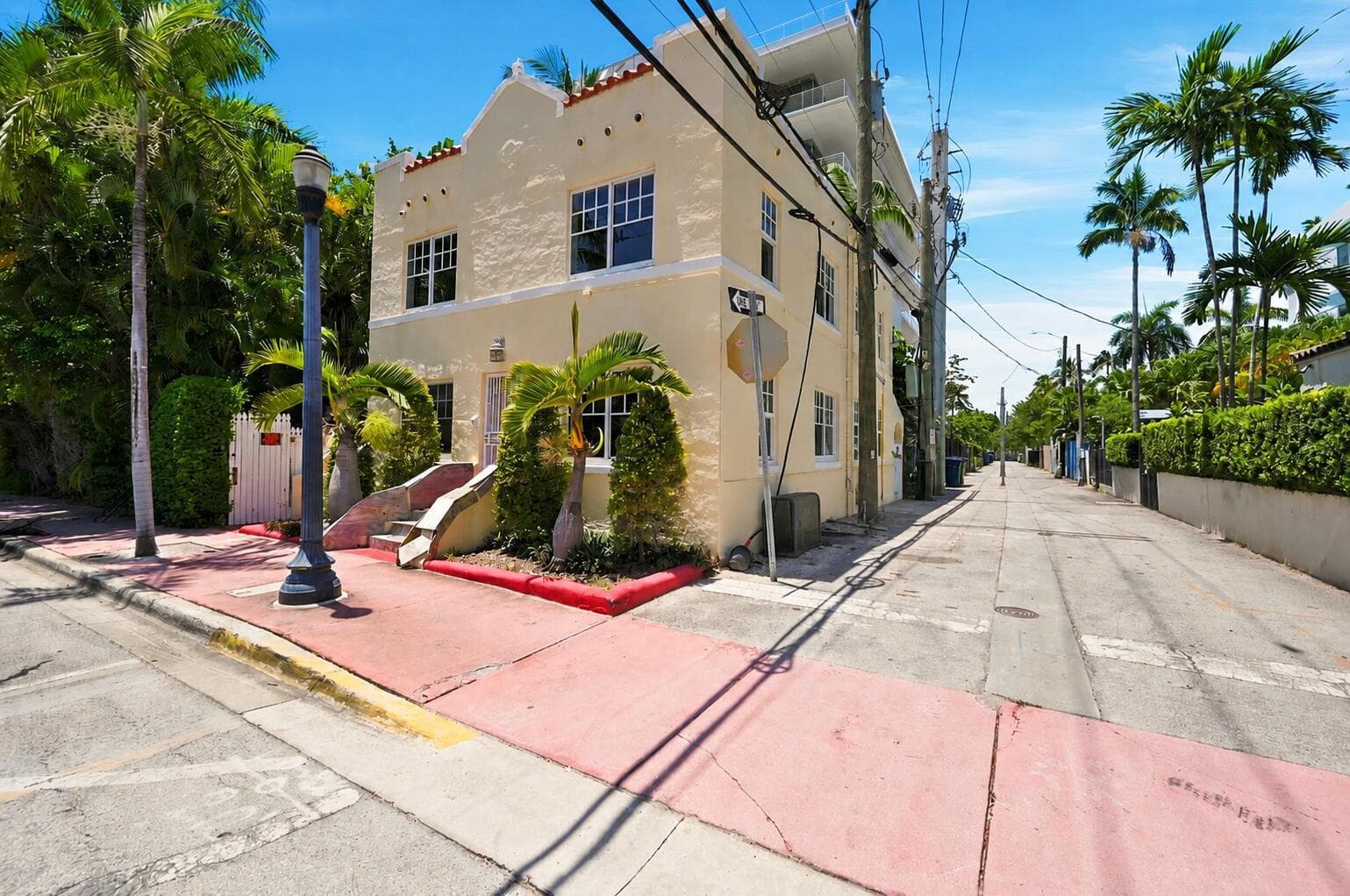 927 4th Street, Miami Beach FL 33139 photo 5