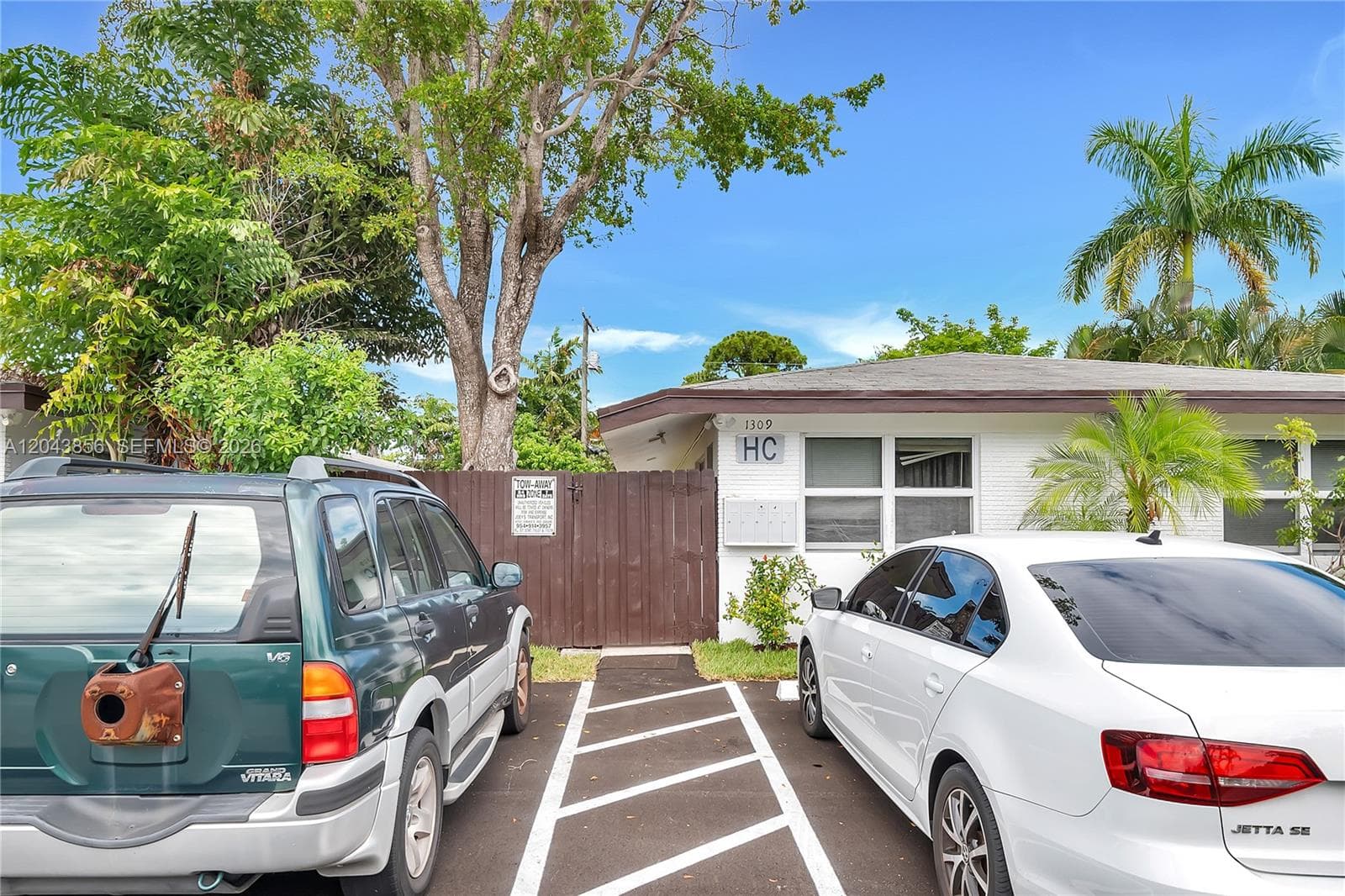 1309 NE 16th Ter # 3, Fort Lauderdale, FL 33304 photo 2