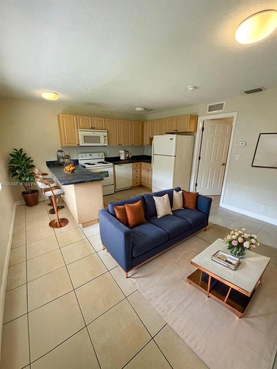 1309 NE 16th Ter # 3, Fort Lauderdale, FL 33304 photo 5