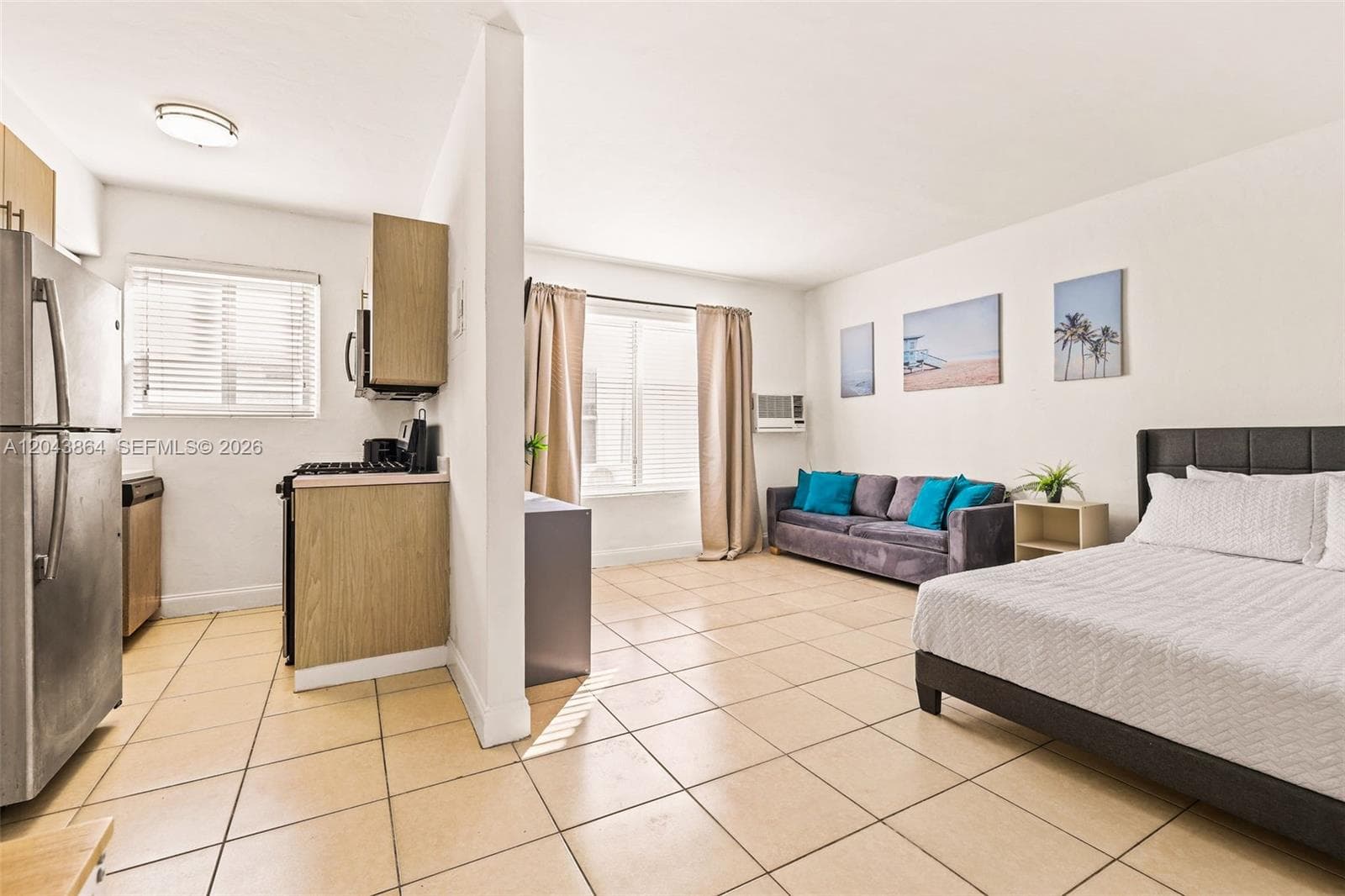 7340 Harding Ave # 16, Miami Beach FL 33141 photo 2