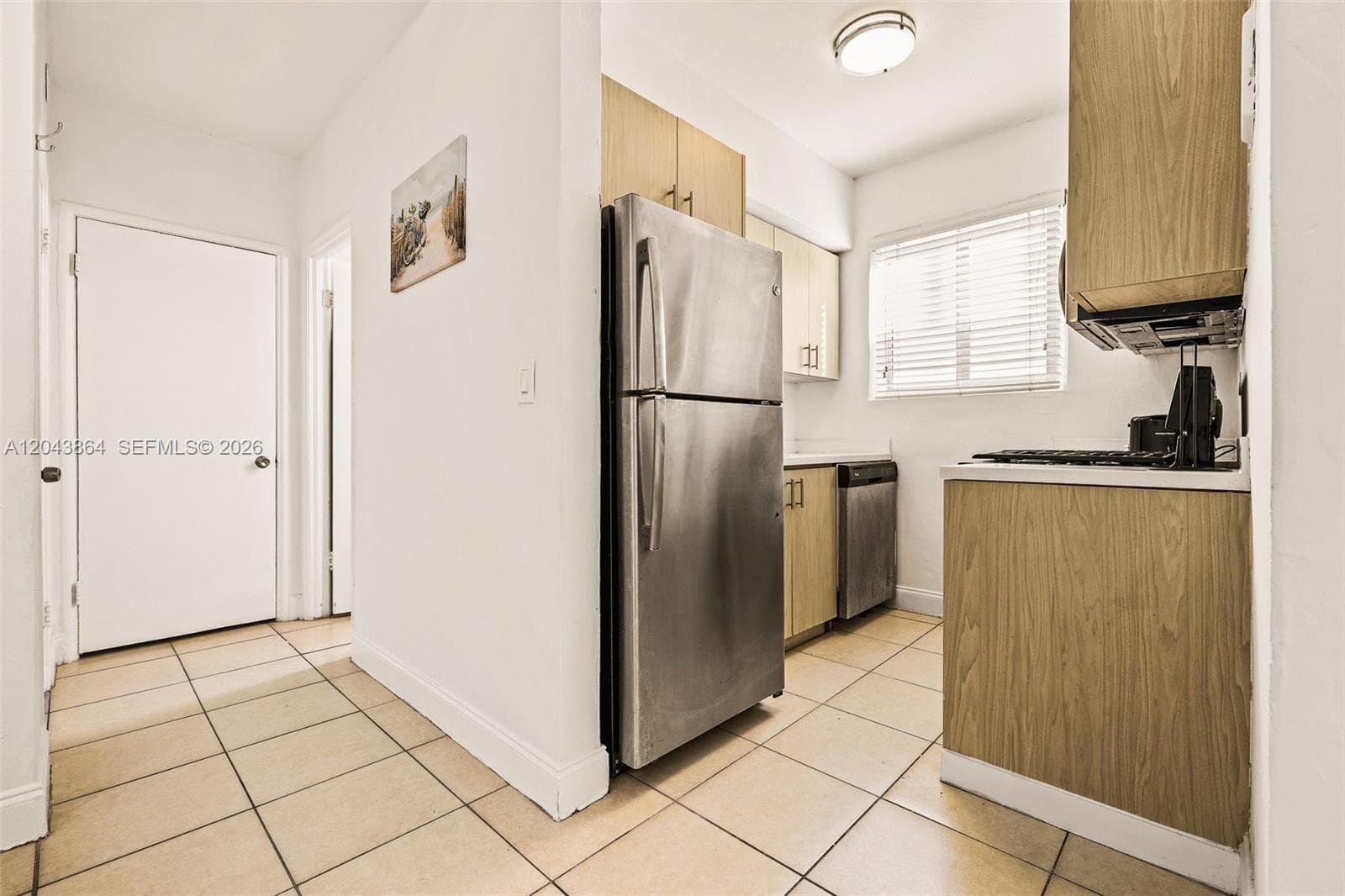 7340 Harding Ave # 16, Miami Beach FL 33141 photo 3