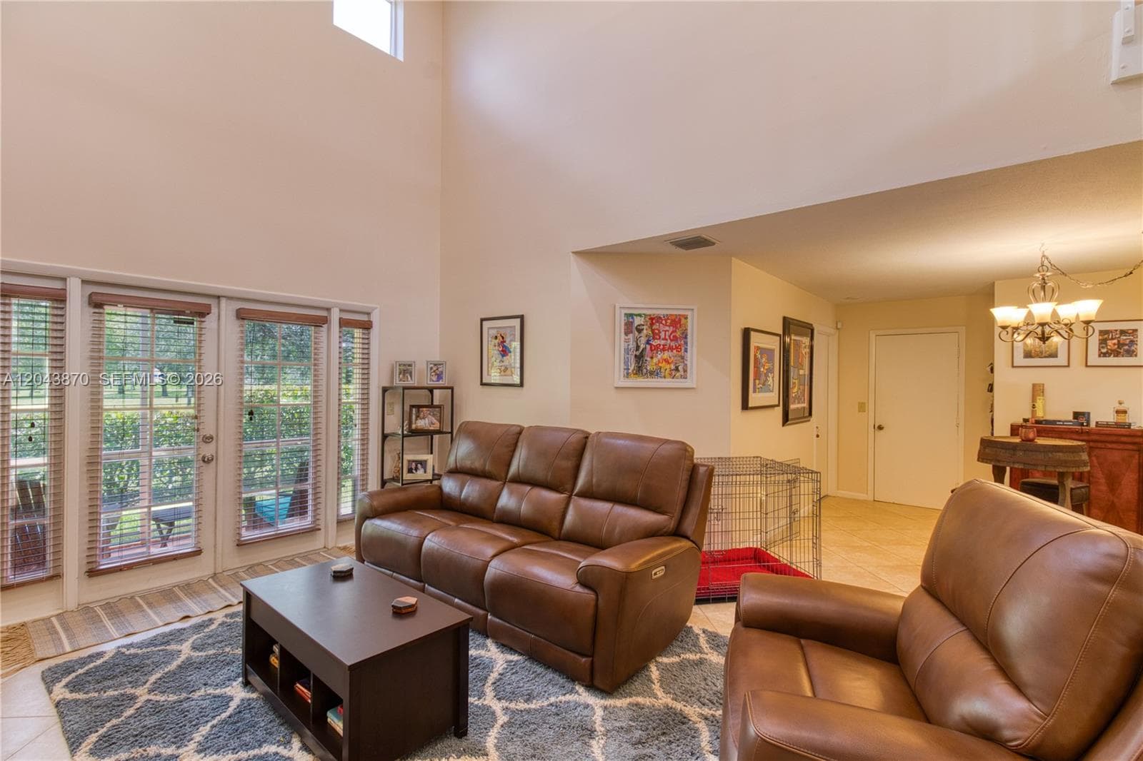 11415 Lakeview Dr # D, Coral Springs FL 33071 photo 5