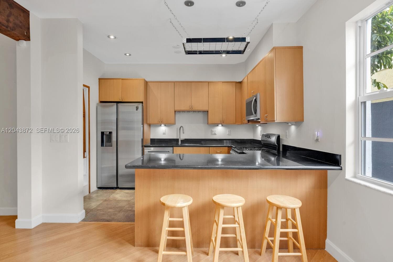 305 Jefferson Ave # 2, Miami Beach FL 33139 photo 3
