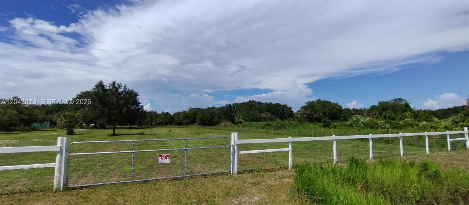 18611 NW 304 st, Okeechobee FL 34972 photo 3