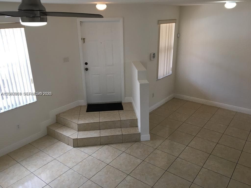 24355 SW 109th Ct, Homestead FL 33032 photo 2