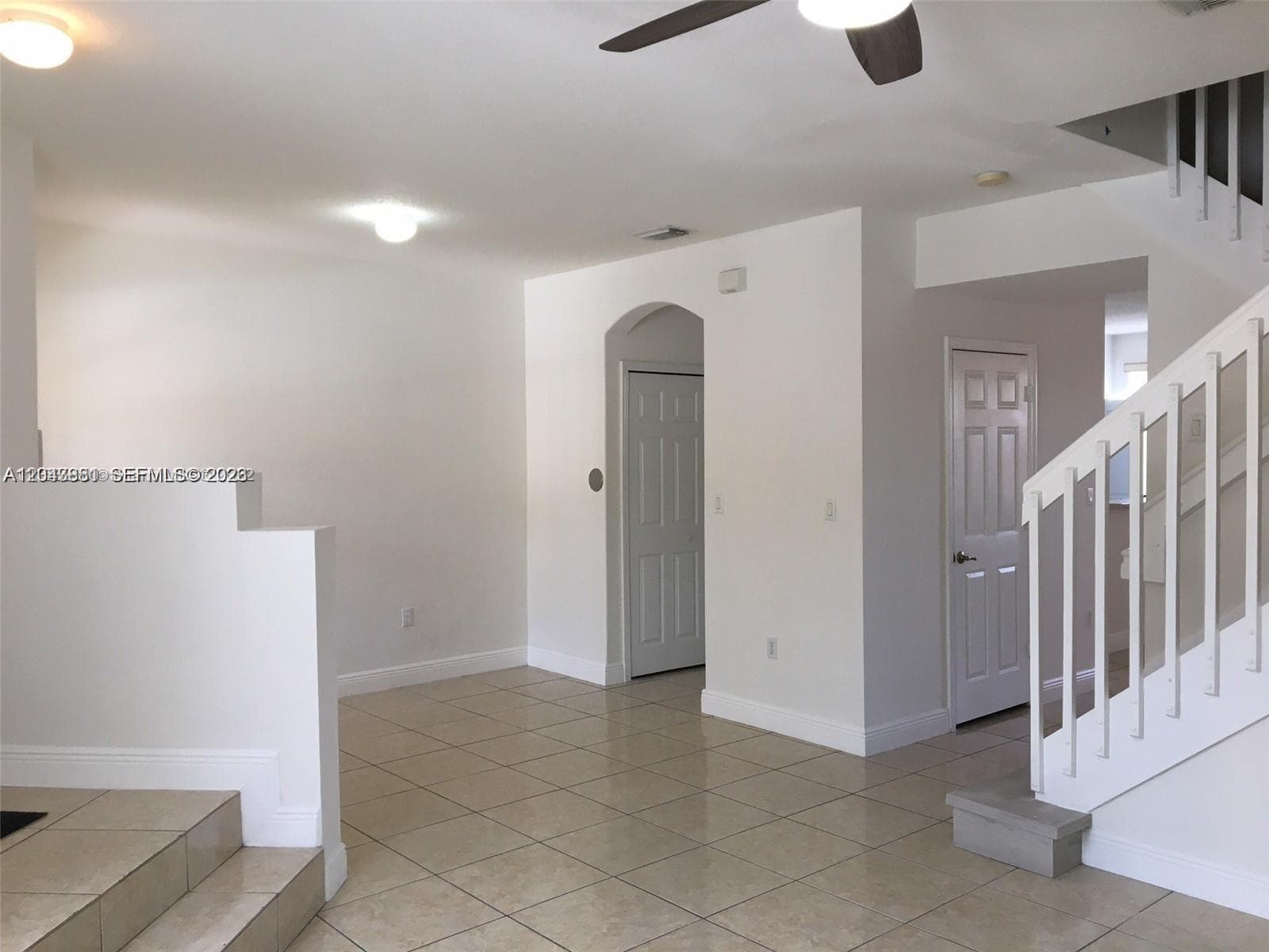 24355 SW 109th Ct, Homestead FL 33032 photo 3