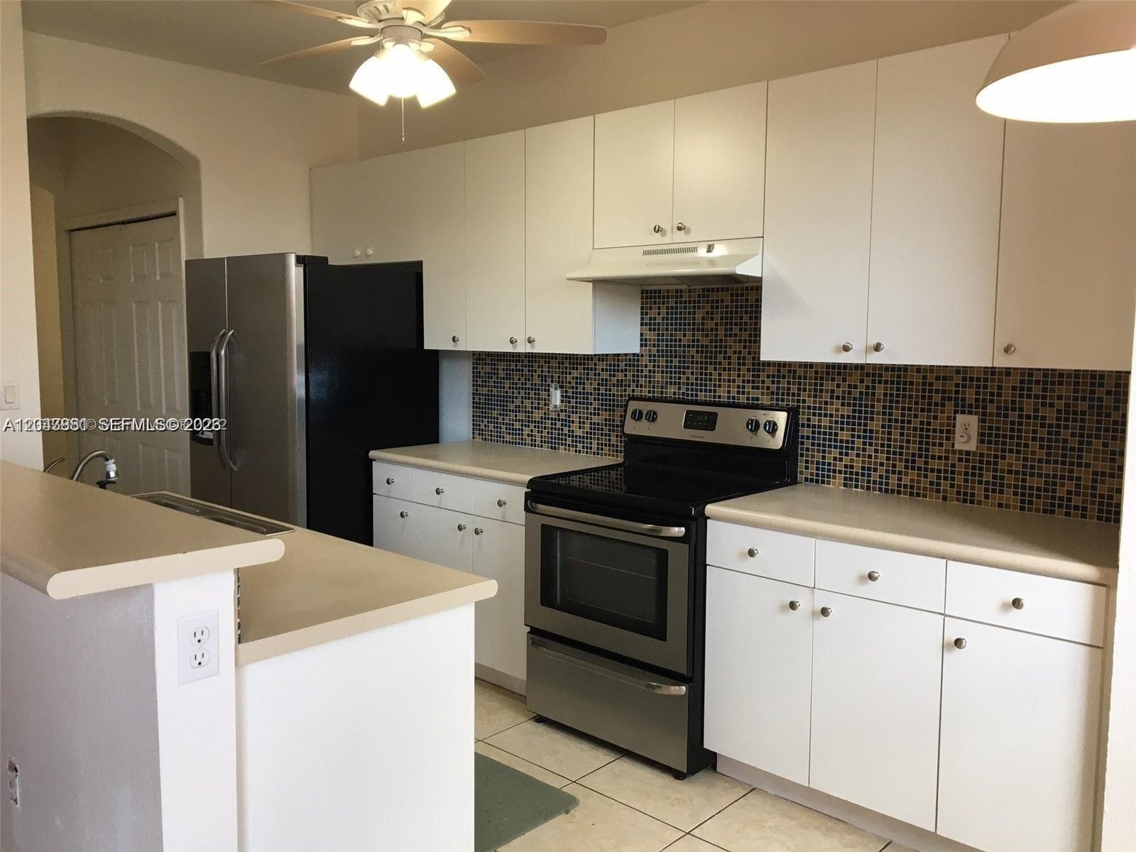 24355 SW 109th Ct, Homestead FL 33032 photo 5