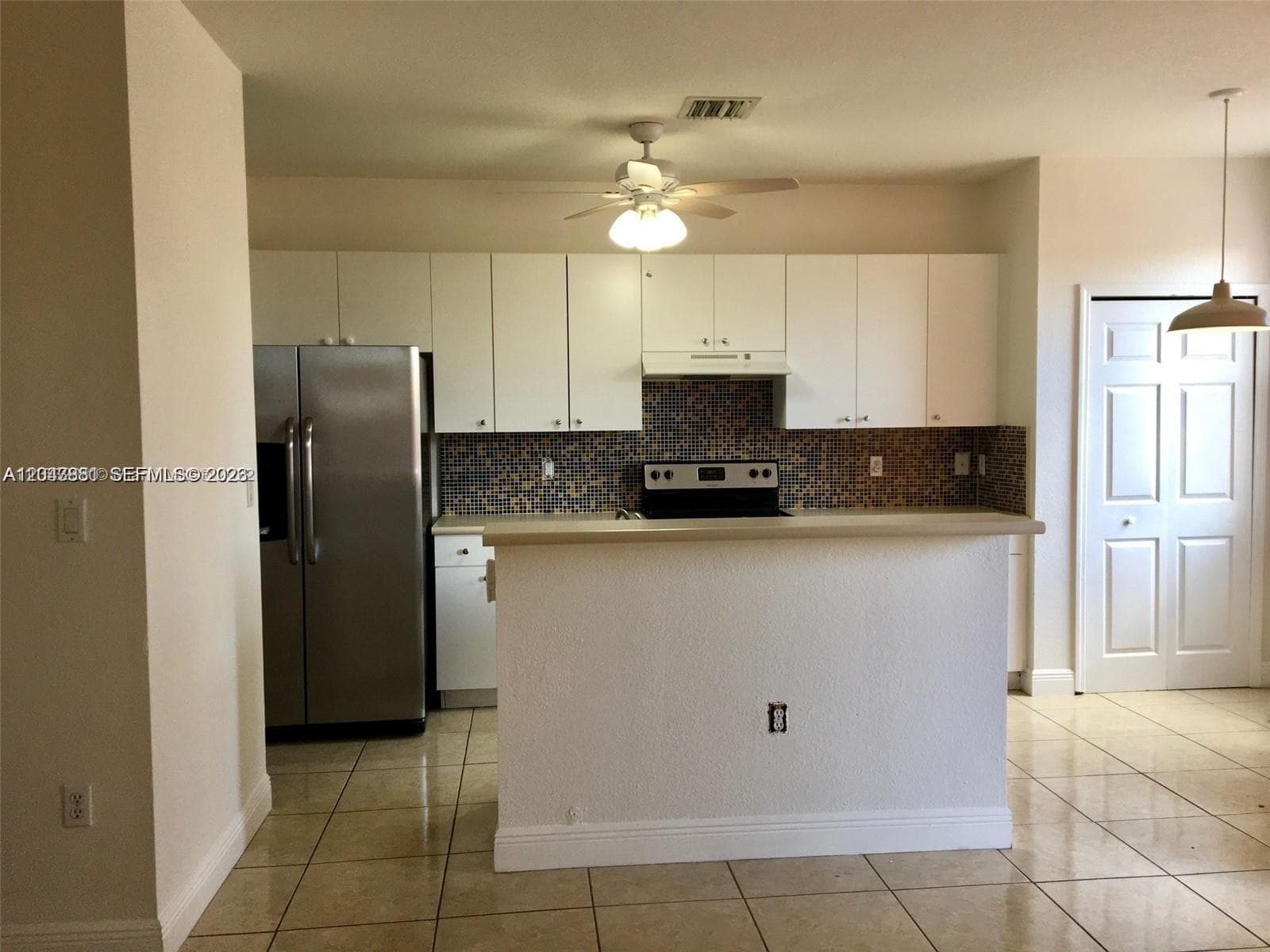 24355 SW 109th Ct, Homestead FL 33032 photo 4