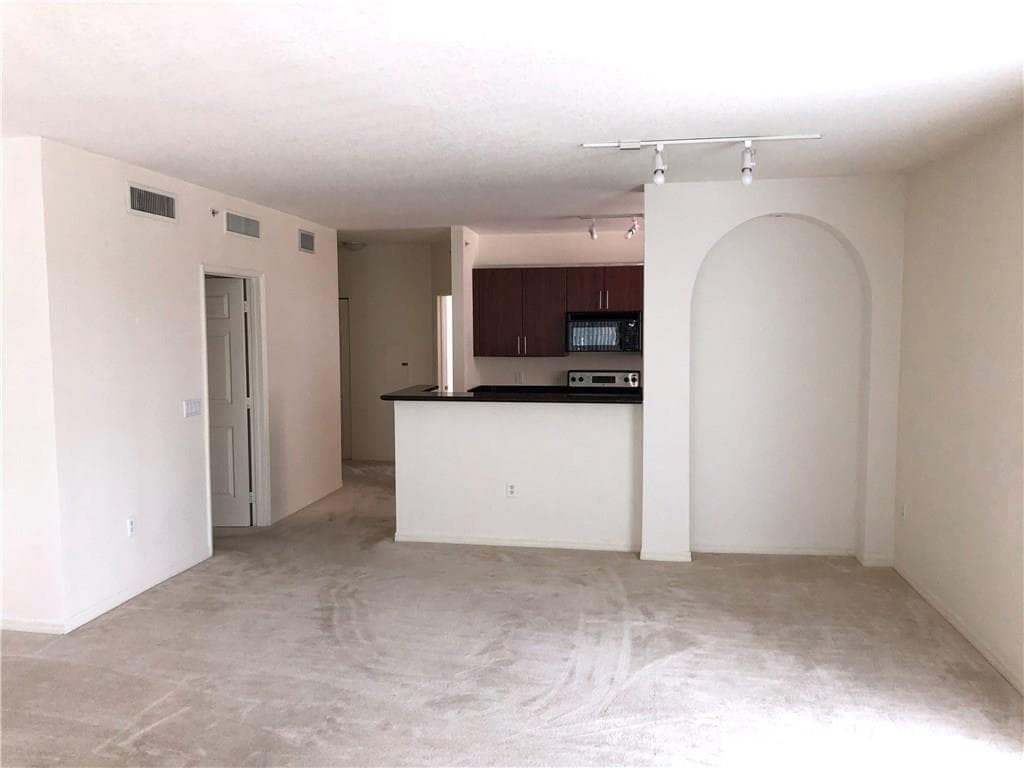2421 NE 65th Street # 205, Fort Lauderdale, FL 33308 photo 2