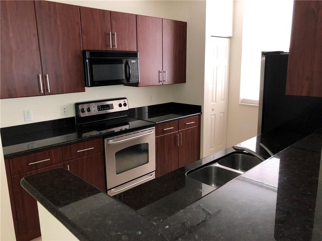 2421 NE 65th Street # 205, Fort Lauderdale, FL 33308 photo 3