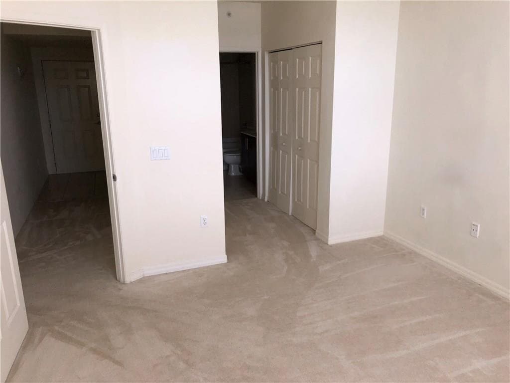 2421 NE 65th Street # 205, Fort Lauderdale, FL 33308 photo 5
