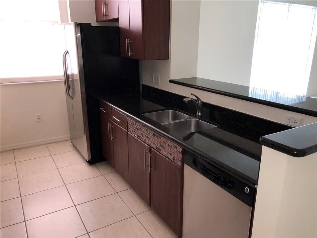 2421 NE 65th Street # 205, Fort Lauderdale, FL 33308 photo 4