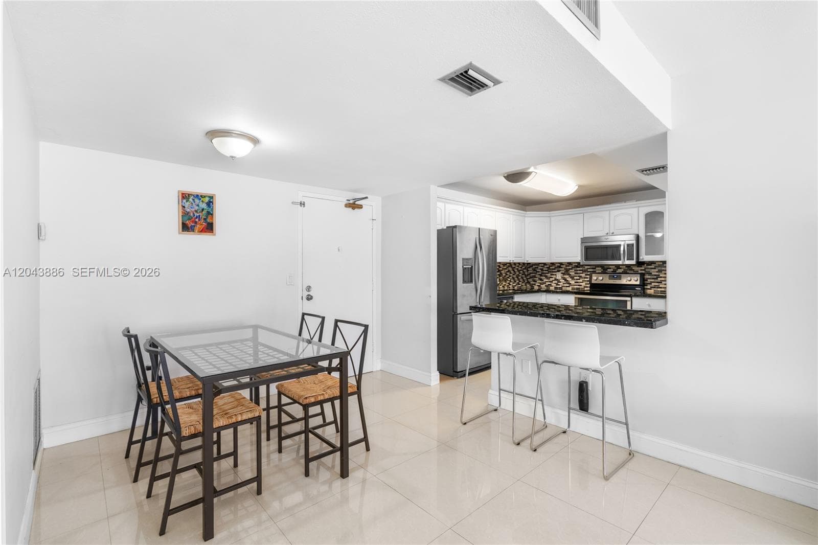 9273 Collins Ave # 408, Surfside FL 33154 photo 3
