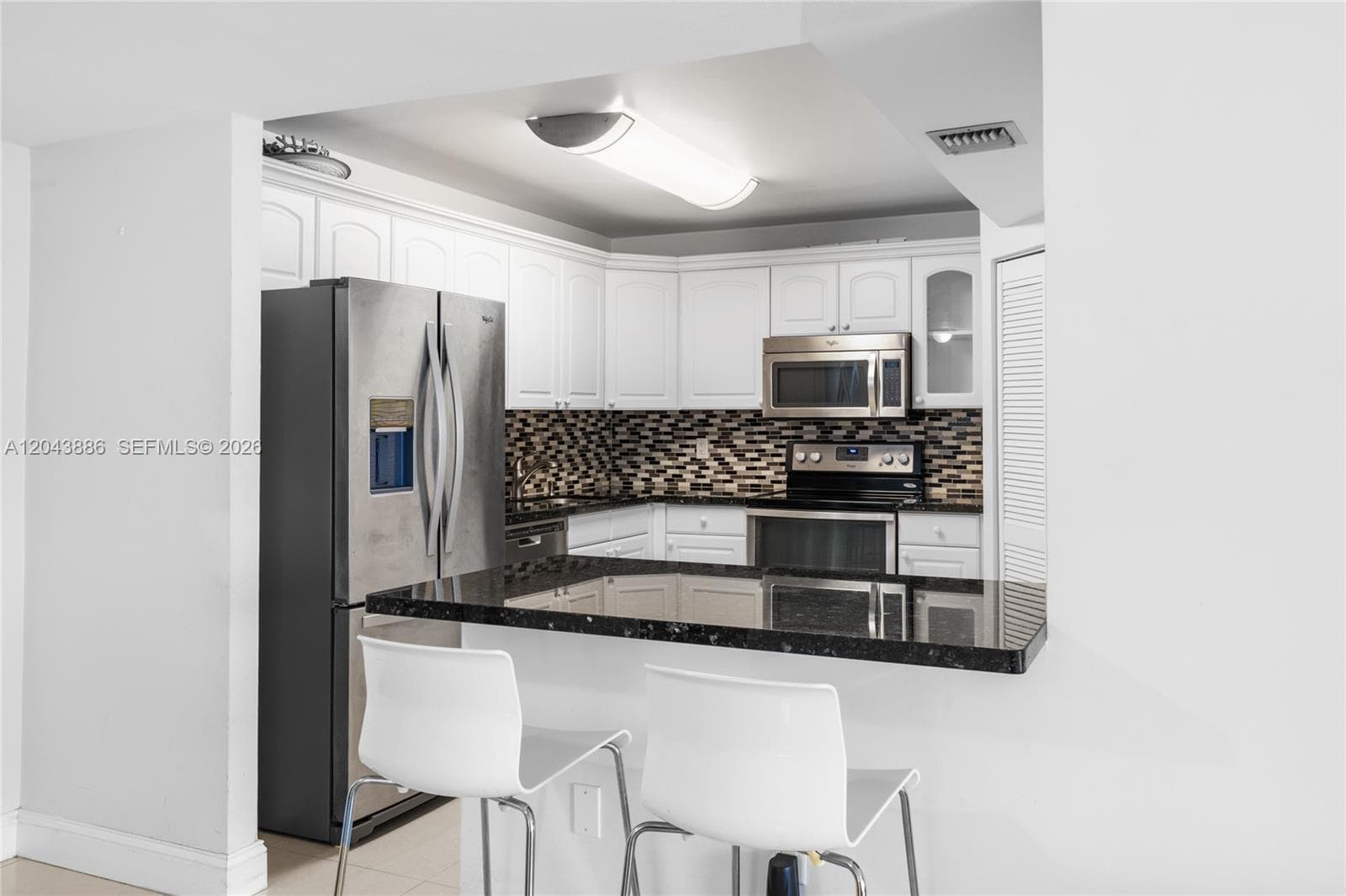 9273 Collins Ave # 408, Surfside FL 33154 photo 4