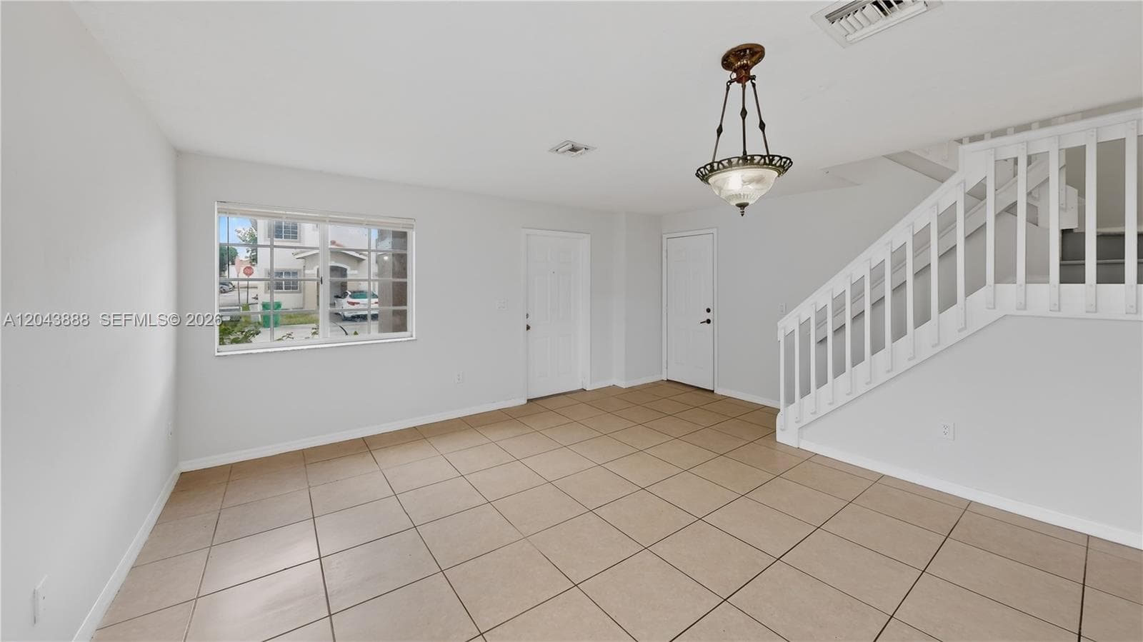 14070 SW 260th St # 103, Homestead FL 33032 photo 5