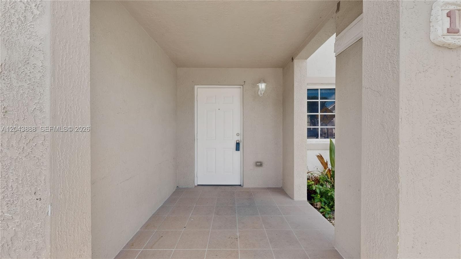 14070 SW 260th St # 103, Homestead FL 33032 photo 4
