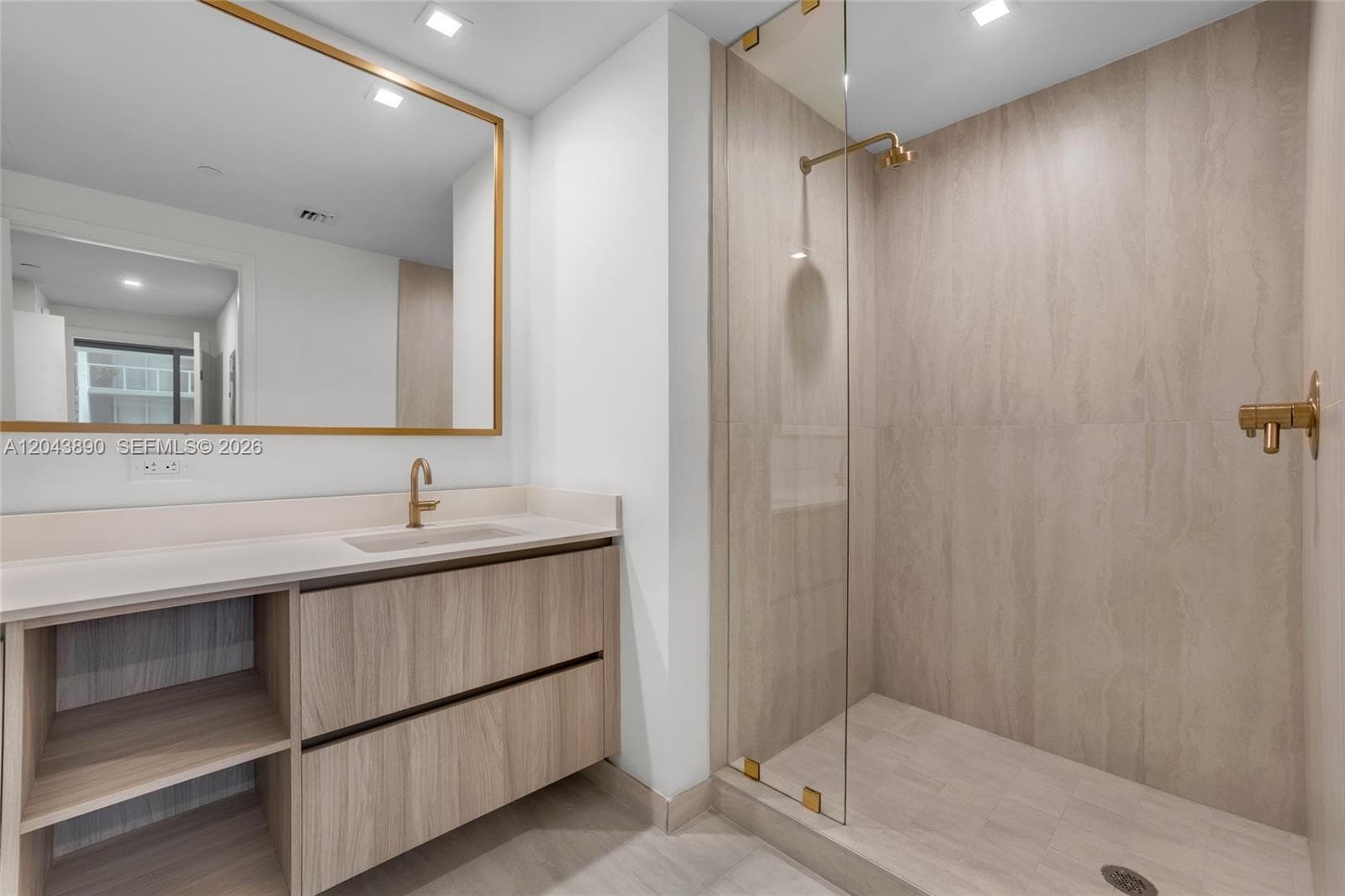 77 SE 5th Street # 1708, Miami FL 33131 photo 5