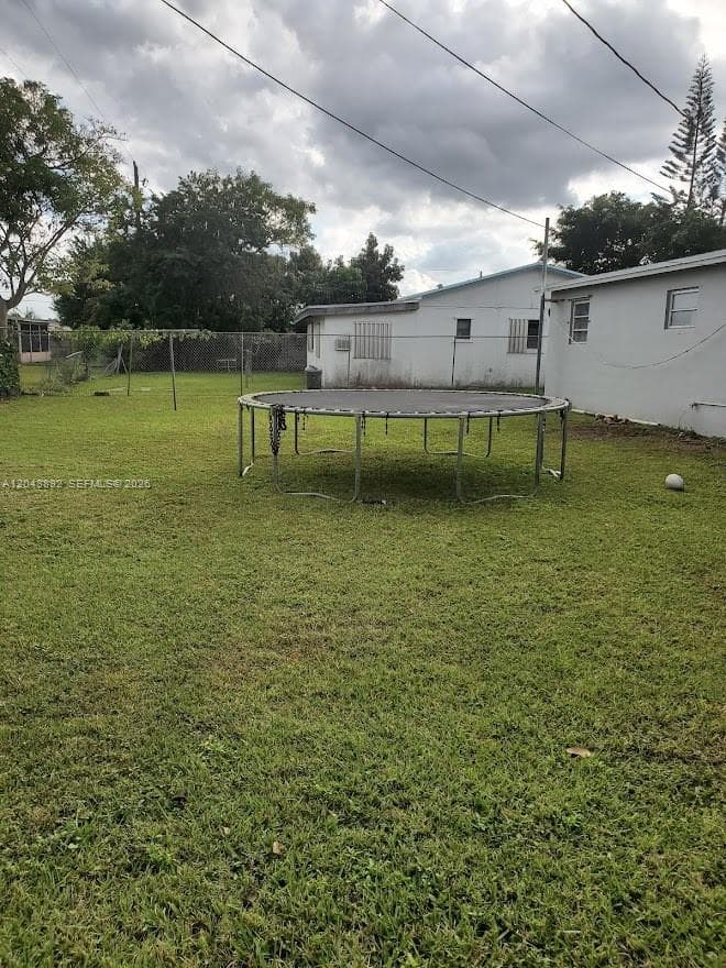 14721 SW 104th Ave, Miami FL 33176 photo 5