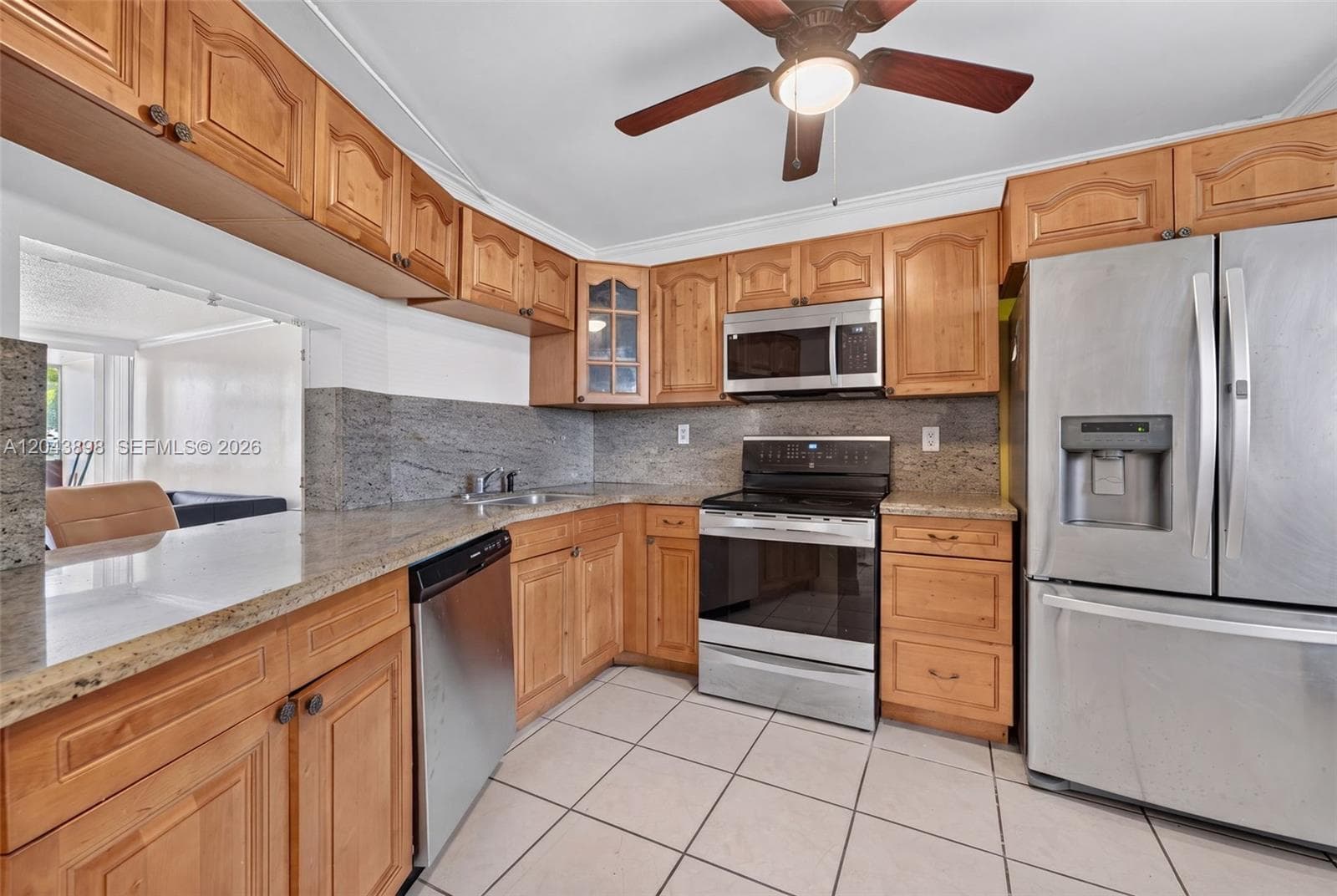 1780 NE 191st St # 100-2, North Miami Beach FL 33179 photo 2