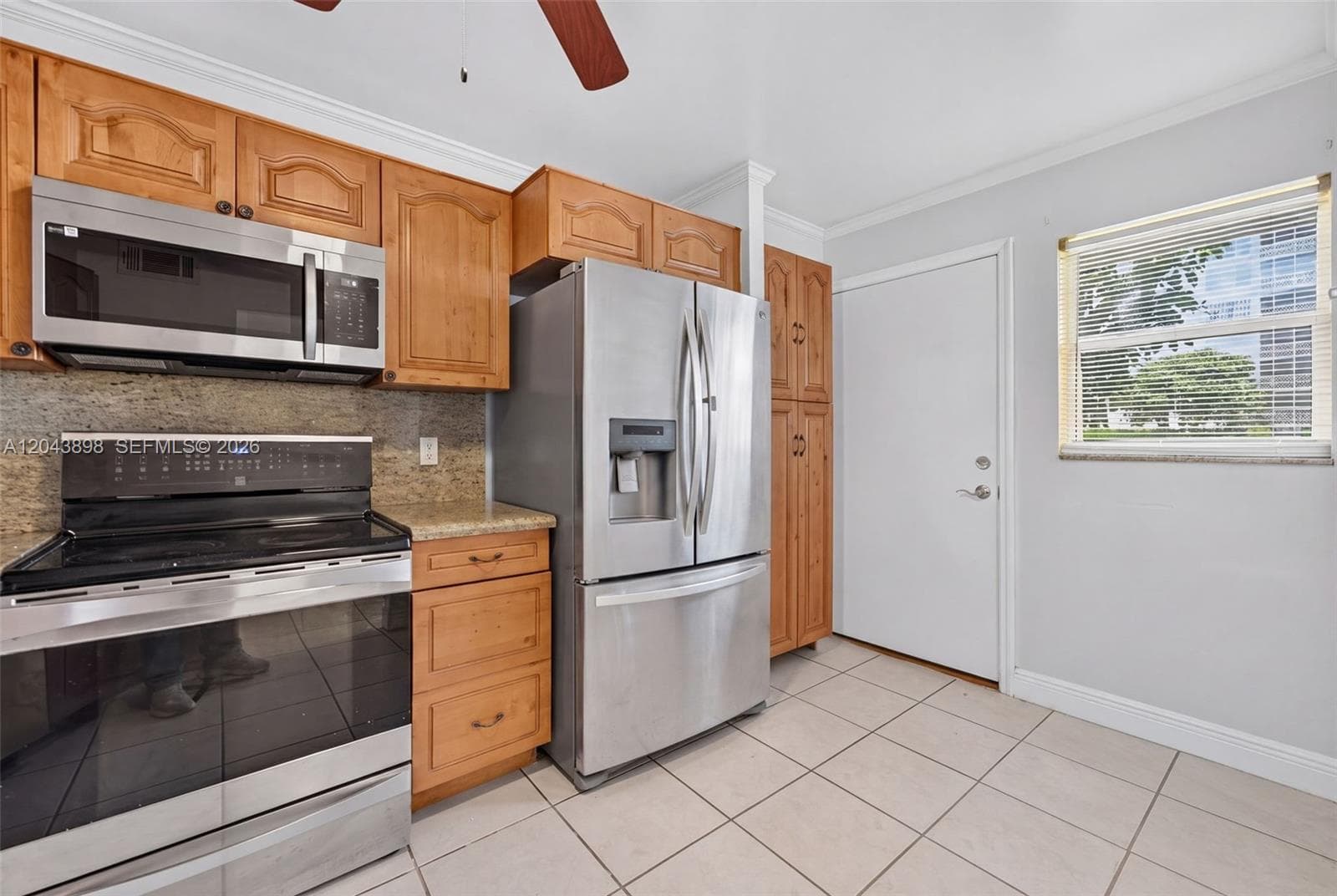1780 NE 191st St # 100-2, North Miami Beach FL 33179 photo 3